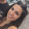 Aitziber Perez, Leisure Instructor in Portugalete