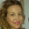 Esmeralda Ruiz Pina, Psychologist in Murcia