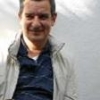 Andreu Barquinero, Acupuncturist in Terrassa