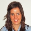 Agueda Esga, Pedagogue in Vélez-Málaga
