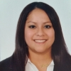Karla Giselle Ulloa Pozo, Pedagogue in L'Hospitalet de Llobregat