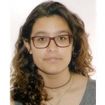 Carolina León, Pet sitter in Girona