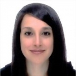Sara Nannucci, Italian tutor in Sevilla