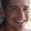 Fco Javier Ortega Duran, Gardener in Salt