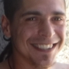 Fco Javier Ortega Duran, Pet sitter in Salt