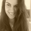 Noelia Pereira Alvarez, Pedagogue in Badajoz
