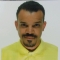 Efrain Antonio Cruz Santos, Arquitecte a Barcelona