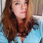 Sara Romero, Cangur a Granollers