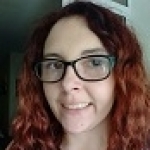 Loida Garcia, English tutor in Málaga