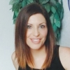 Eva María López Riquelme, Auxiliar d'infermeria a Valencia