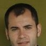Daniel Álvarez Menéndez, Pedagogue in Gijón