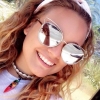 Aroha Romero mayoral, Cuidadora de mascotes a Marbella