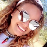 Aroha Romero mayoral, Cuidadora de mascotes a Marbella