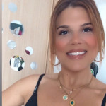 Noelia Gm, Pedagogue in Sevilla