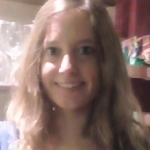 Aida Torres, Psychologist in La Garriga