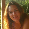 Silvia Pascual, Professora d'espanyol a Leganés