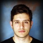 David Perez, Personal trainer in Valencia