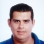 Miguel Ángel Cuevas, Spanish tutor in Sanlúcar de Barrameda