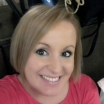 Marisé Pancorbo Bermúdez, Pedagogue in Sevilla
