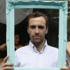 Sergio Sañudo, Architect in Madrid