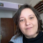 M Lidon Edo Aijon, Pet sitter in Quart de Poblet