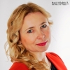 Tatiana Ciobu Girnet, Russian tutor in Valladolid