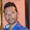 Diego Gomez Prieto, Pintor a Sevilla