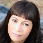 Beatriz Muñoz Ávila, Pedagogue in Murcia