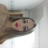 Taya Beltran Castellano, Cambrera a Córdoba