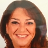 Maite Perez Cantón, Family mediator in Sevilla