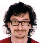Victor Rivas, Booster tutor in Madrid