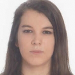 Blanca Flores, Correctora ortográfico en castellano a Valencia