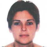 Marian LÓpez Guijarro GonzÁlez, Pedagogue in Sevilla