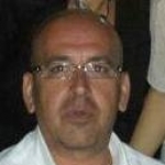 Diego Fernandez Lopez, Pintor a Guillena
