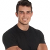 Iván De Ascó, Personal trainer in Barcelona