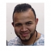 Walter Carpio Soto, 	Movers in Sabadell