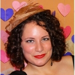Inmaculada belén Borrego, Spanish tutor in Salvatierra de los Barros