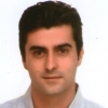 Jose Manuel Jimenez Rincon, Spanish tutor in Córdoba