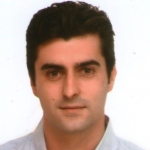Jose Manuel Jimenez Rincon, Professor d'espanyol a Córdoba