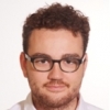 Adrián Cruces chamorro, Personal coach in Madrid