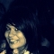 Samantha Sánchez, Pedagogue in Madrid