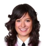 Maialen  Fernández Psicología , Psicòloga a Vitoria-Gasteiz