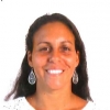 Carolina Freire, English tutor in Chiclana de la Frontera