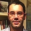 Jose Manuel Ramon Alvarez, Gardener in Alcobendas
