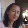 Eva Muñoz, Geriatric assistant in Palma