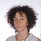 Pilar Luna Marcén, Personal coach in Dénia