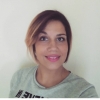 Samanta Pérez, Babysitter in San Cristóbal de La Laguna