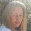 Diana Rozkova, Housekeeper in Fuenlabrada