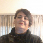 Maria Victoria Bedouret, Pet sitter in Fuengirola