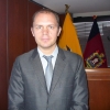 Adrien Esquerre, Lawyer in Barcelona